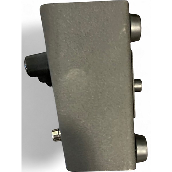 Used ProCo Rat II Distortion Effect Pedal