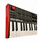 Used Akai Professional MPK Mini MIDI Controller