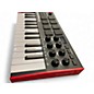 Used Akai Professional MPK Mini MIDI Controller
