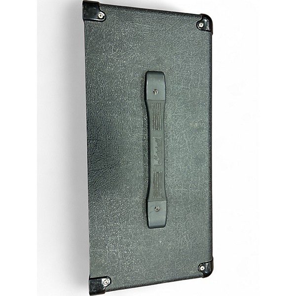 Used Marshall DSL15H 15W Tube Guitar Amp Head