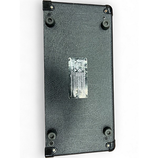 Used Marshall DSL15H 15W Tube Guitar Amp Head