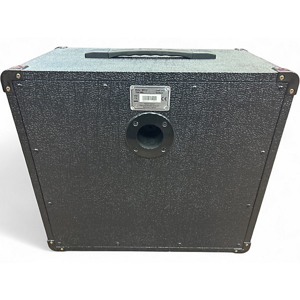 Used Marshall MX112 Guitar Cabinet
