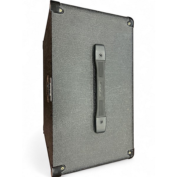 Used Marshall MX112 Guitar Cabinet