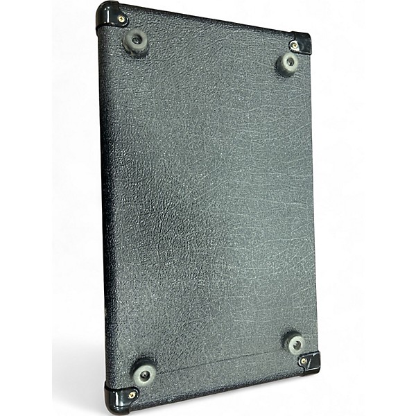 Used Marshall MX112 Guitar Cabinet