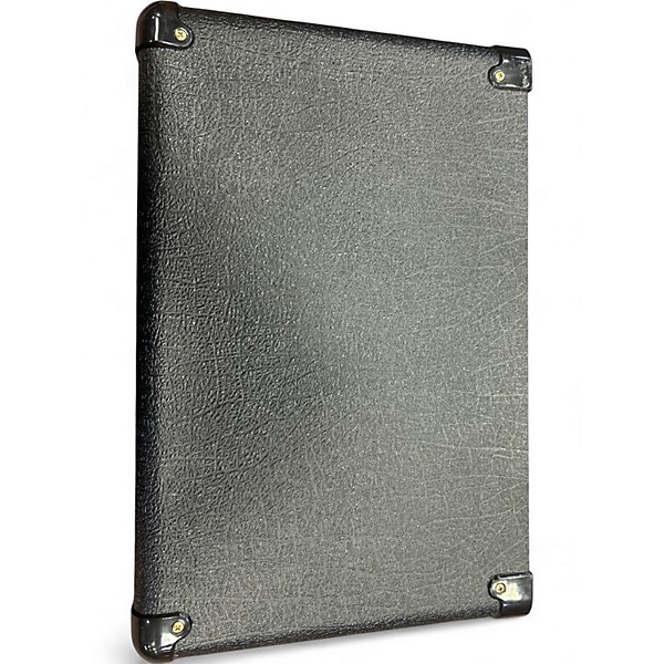 Used Marshall MX112 Guitar Cabinet