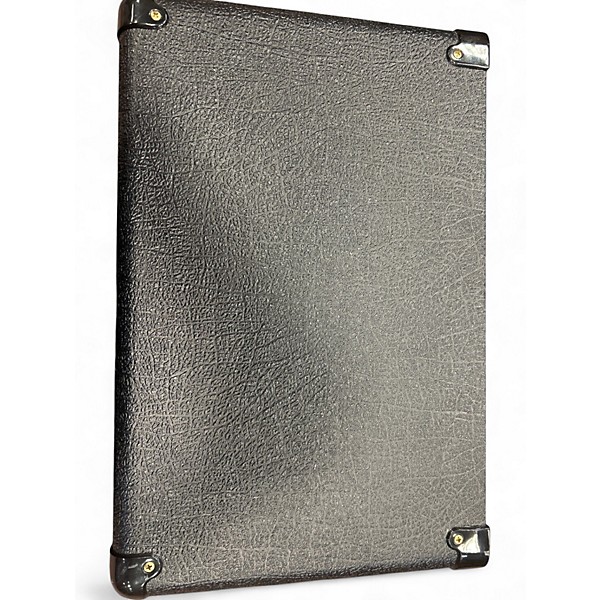 Used Marshall MX112 Guitar Cabinet