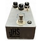Used JHS Pedals Moonshine Overdrive Effect Pedal
