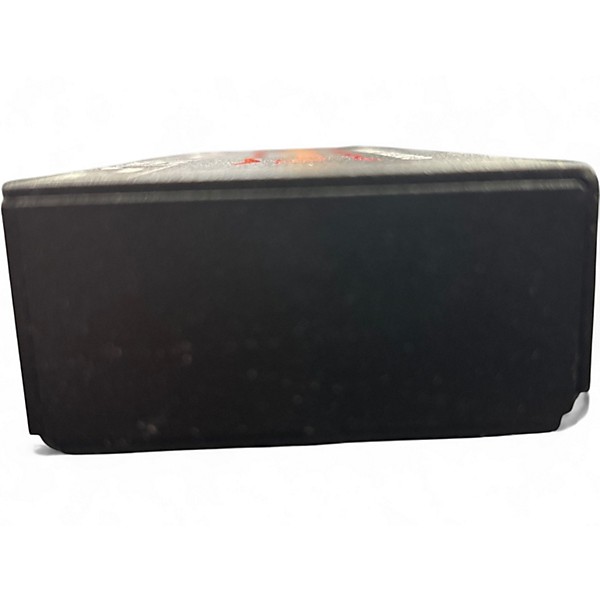 Used Voodoo Lab CONTROL SWITCHER Pedal