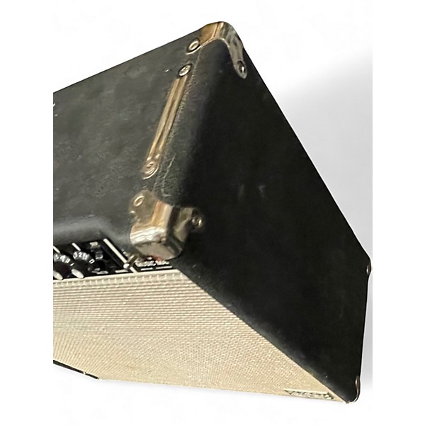 Used Music Man 212-HD Tube Guitar Combo Amp