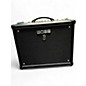 Used BOSS Katana KTN50 MKII 50W 1X12 Guitar Combo Amp thumbnail