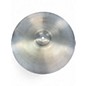 Used Roxy 24in 24IN RIDE Cymbal thumbnail