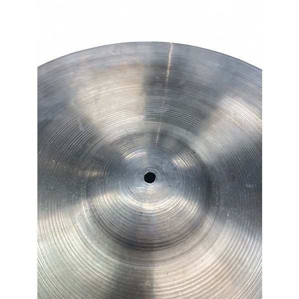 Used Roxy 24in 24IN RIDE Cymbal