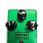 Used MXR GT-OD Effect Pedal