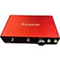 Used Focusrite Scarlett 8i6 Gen 3 Audio Interface thumbnail