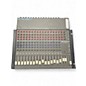 Used Mackie CR1604VLZ Unpowered Mixer thumbnail