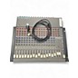 Used Mackie CR1604VLZ Unpowered Mixer