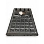 Used Roland SP404 MKII Production Controller