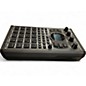 Used Roland SP404 MKII Production Controller