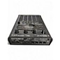Used Roland SP404 MKII Production Controller