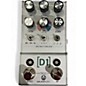 Used Walrus Audio Mako D1 High-Fidelity Stereo Delay Effect Pedal thumbnail