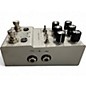 Used Walrus Audio Mako D1 High-Fidelity Stereo Delay Effect Pedal