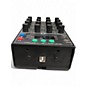 Used Faderfox EC4 Encoder Controller MIDI Utility