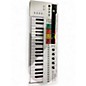 Used Arturia Keystep Pro MIDI Controller thumbnail