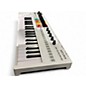 Used Arturia Keystep Pro MIDI Controller