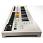 Used Arturia Keystep Pro MIDI Controller