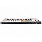 Used Arturia Keystep Pro MIDI Controller