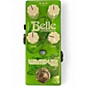 Used Wampler Belle Effect Pedal thumbnail