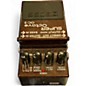 Used BOSS OC3 Super Octave Effect Pedal