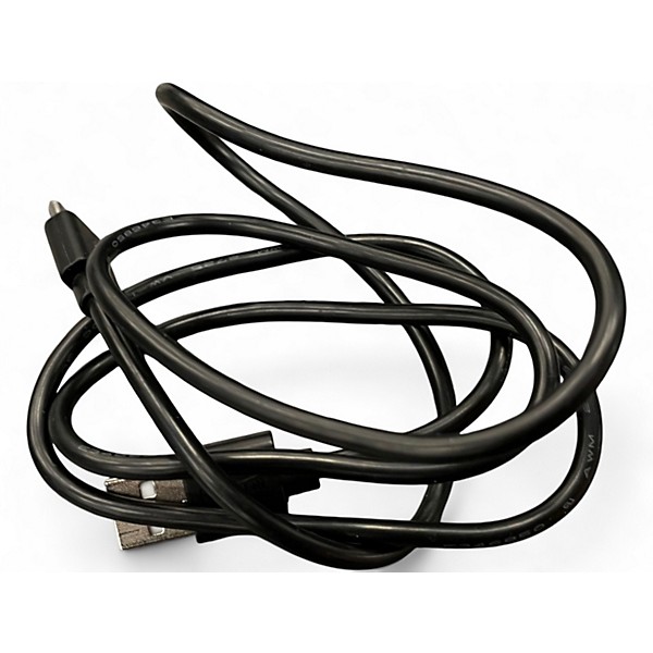 Used Focusrite SCARLETT SOLO GEN 4 Audio Interface