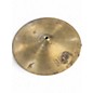 Used Pulse 16in CRASH  Cymbal thumbnail