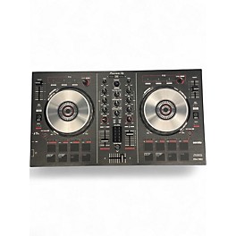 Used Pioneer DJ DDJSB2 DJ Controller