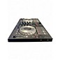 Used Pioneer DJ DDJSB2 DJ Controller