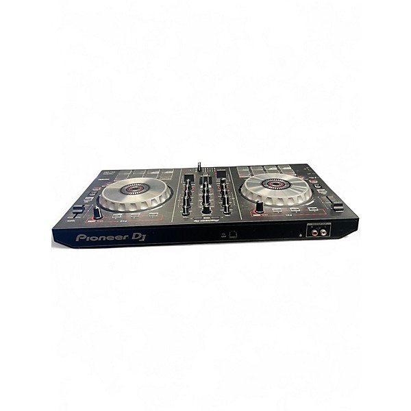Used Pioneer DJ DDJSB2 DJ Controller