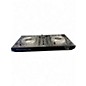 Used Pioneer DJ DDJSB2 DJ Controller