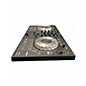 Used Pioneer DJ DDJSB2 DJ Controller