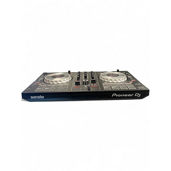 Used Pioneer DJ DDJSB2 DJ Controller