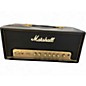 Used Marshall Origin 20C Tube Guitar Combo Amp thumbnail