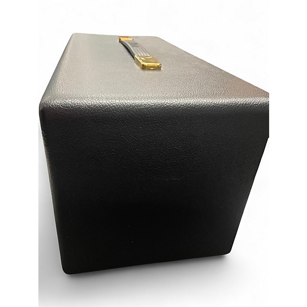 Used Marshall Origin 20C Tube Guitar Combo Amp