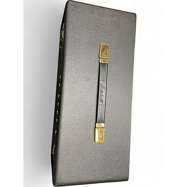 Used Marshall Origin 20C Tube Guitar Combo Amp