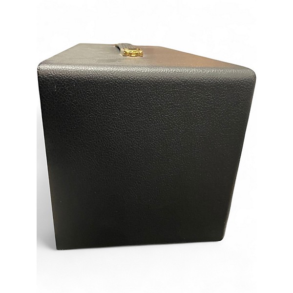 Used Marshall Origin 20C Tube Guitar Combo Amp