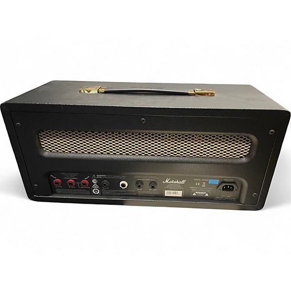 Used Marshall Origin 20C Tube Guitar Combo Amp