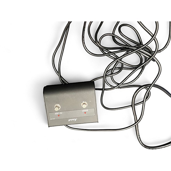 Used Marshall Origin 20C Tube Guitar Combo Amp