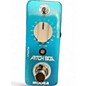 Used Mooer PITCH BOX Effect Pedal thumbnail