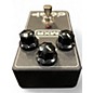 Used MXR M132 Super Comp Effect Pedal
