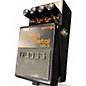 Used BOSS HM3 Hyper Metal Distortion Effect Pedal