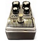 Used DOD GUNSLINGER Effect Pedal